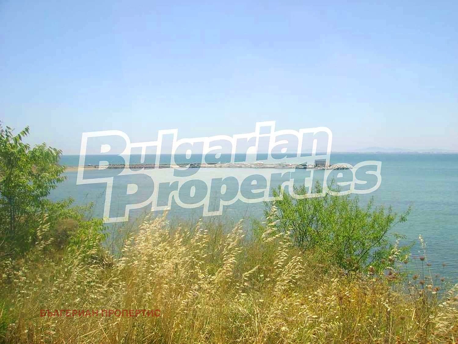 Продава ПАРЦЕЛ | Imot.bg — изображение 8