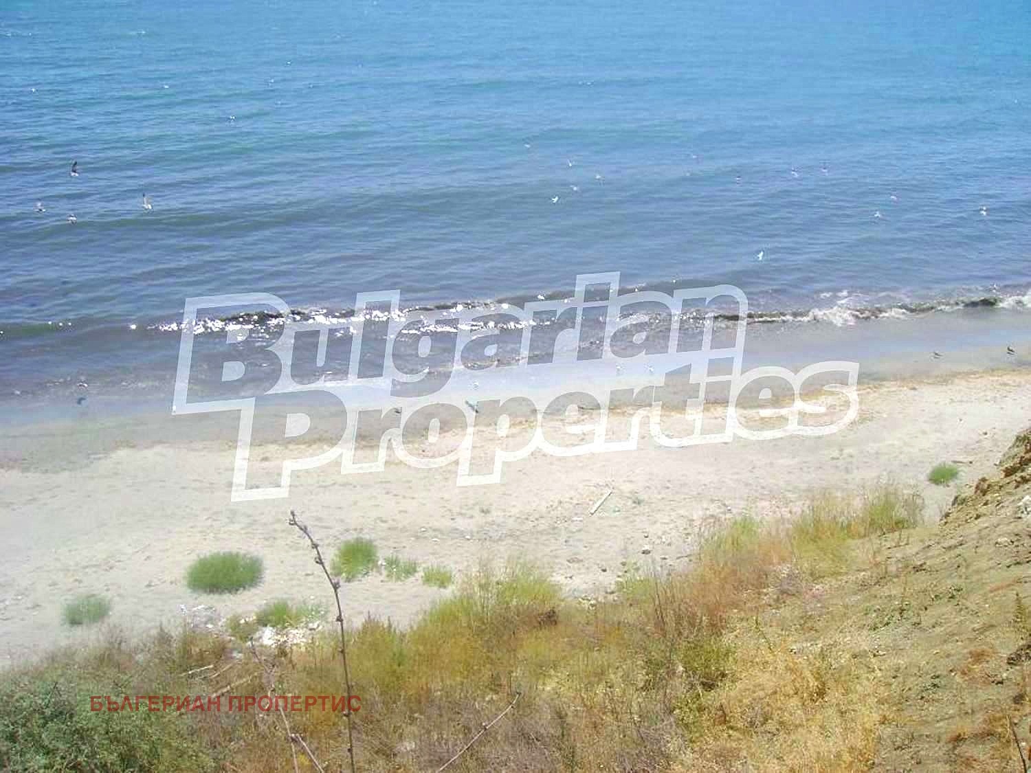 Продава ПАРЦЕЛ | Imot.bg — изображение 6