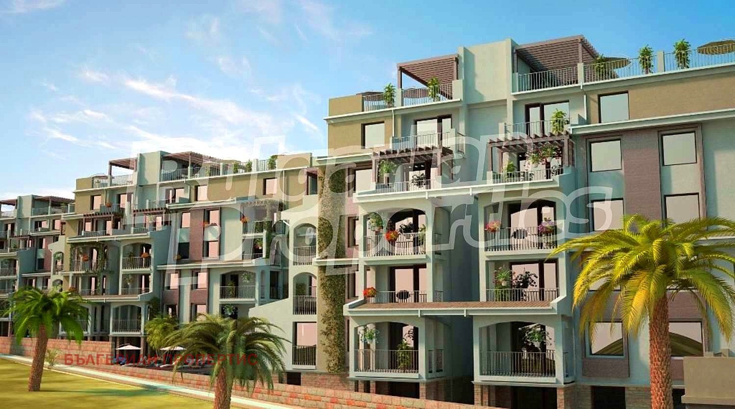 Продава ПАРЦЕЛ | Imot.bg — изображение 13