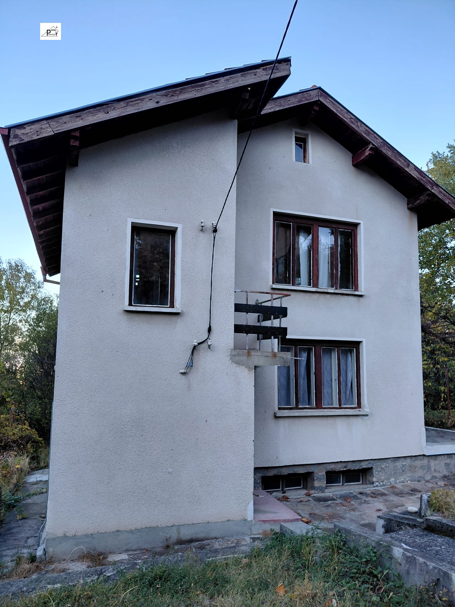 ������� ������ | Imot.bg � ����������� 11