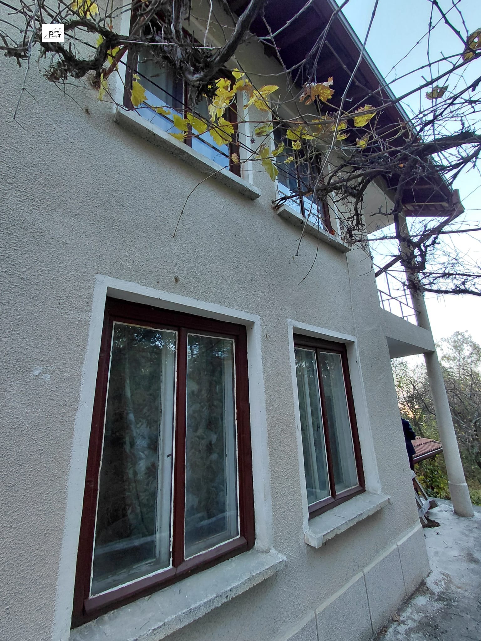 ������� ������ | Imot.bg � ����������� 15