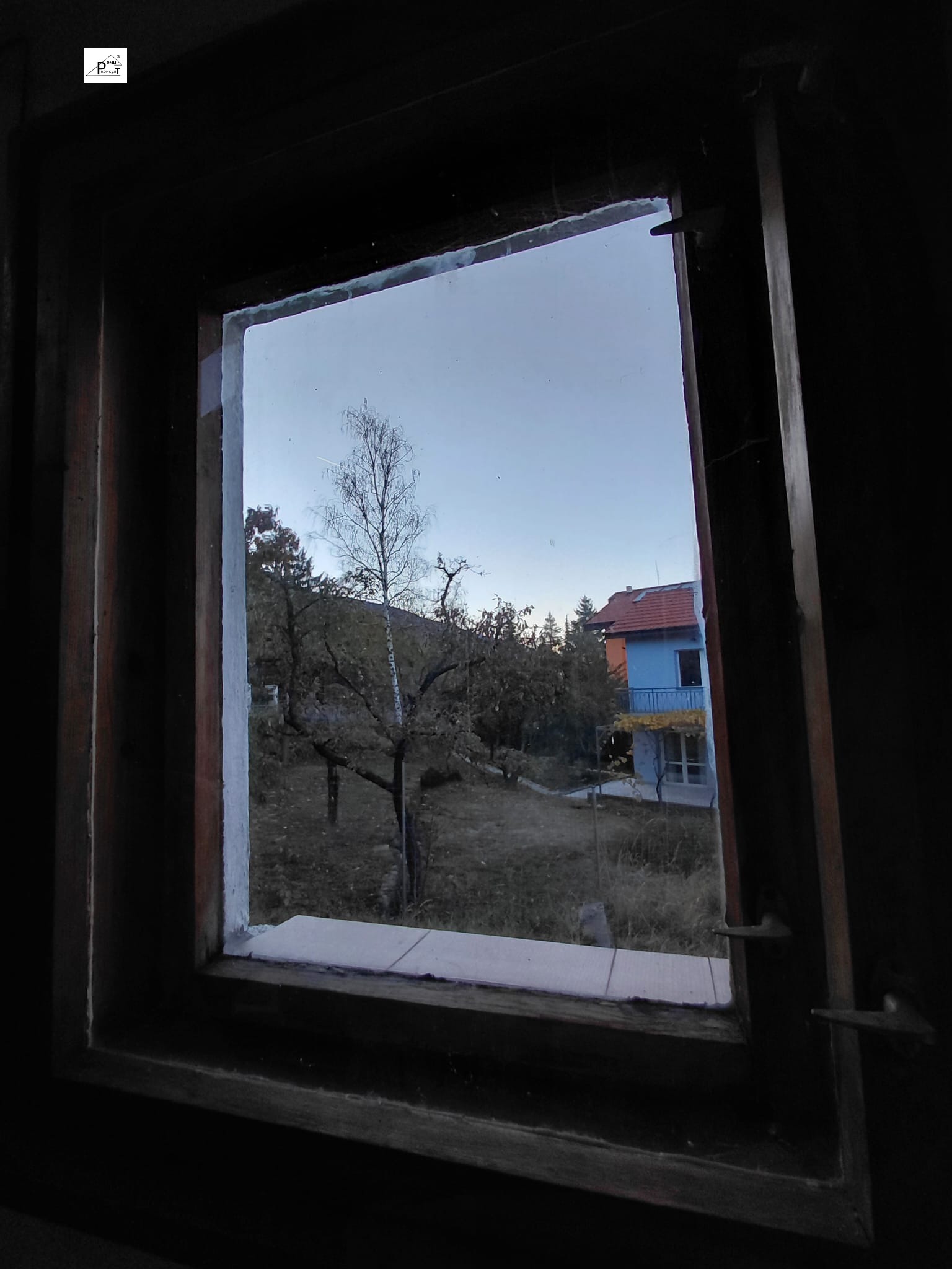 ������� ������ | Imot.bg � ����������� 13