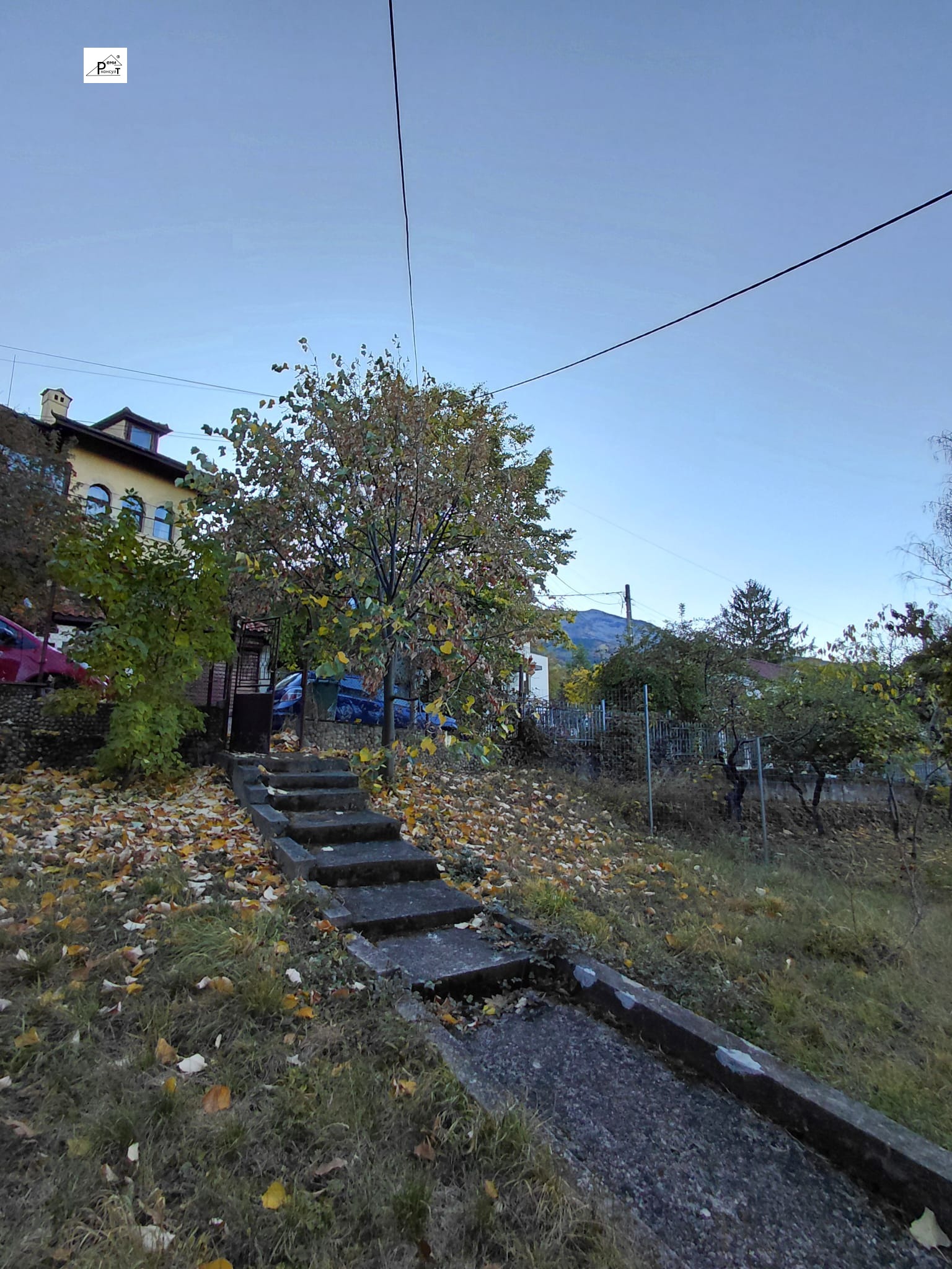 ������� ������ | Imot.bg � ����������� 3