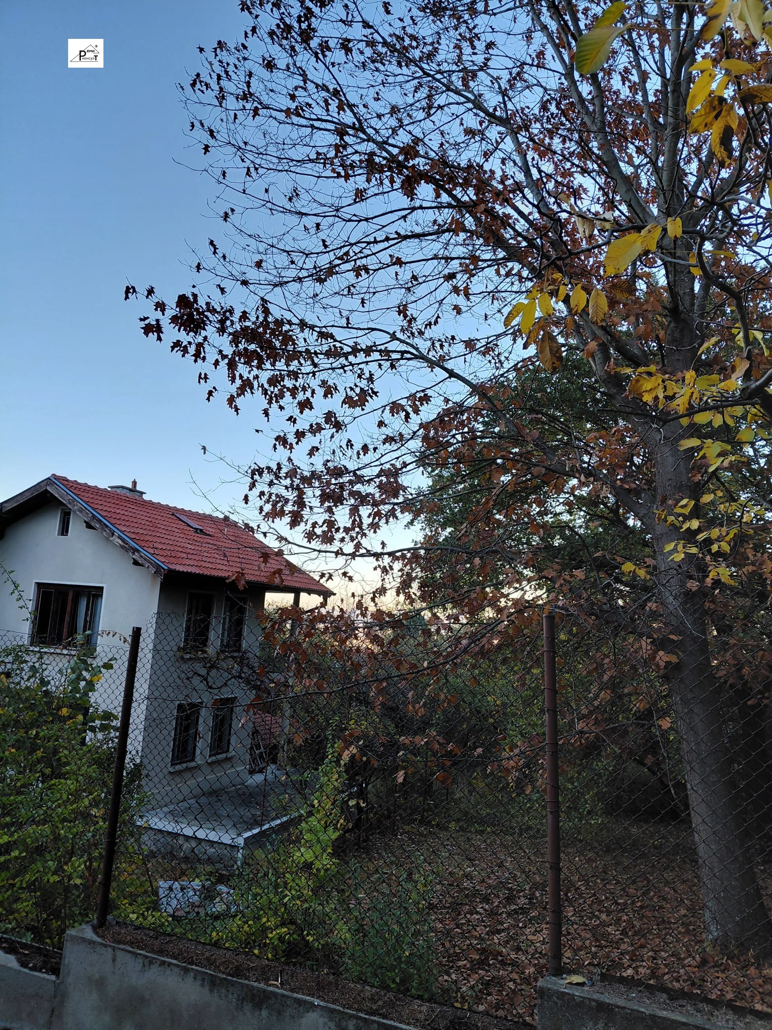 ������� ������ | Imot.bg � ����������� 17