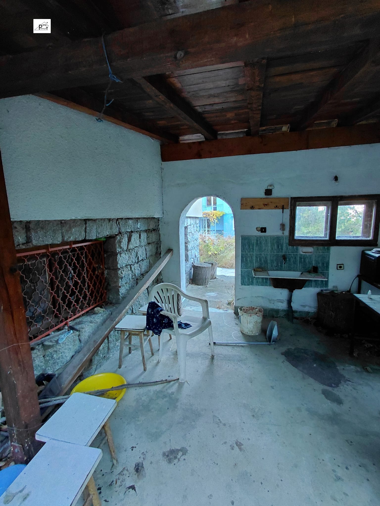 ������� ������ | Imot.bg � ����������� 9