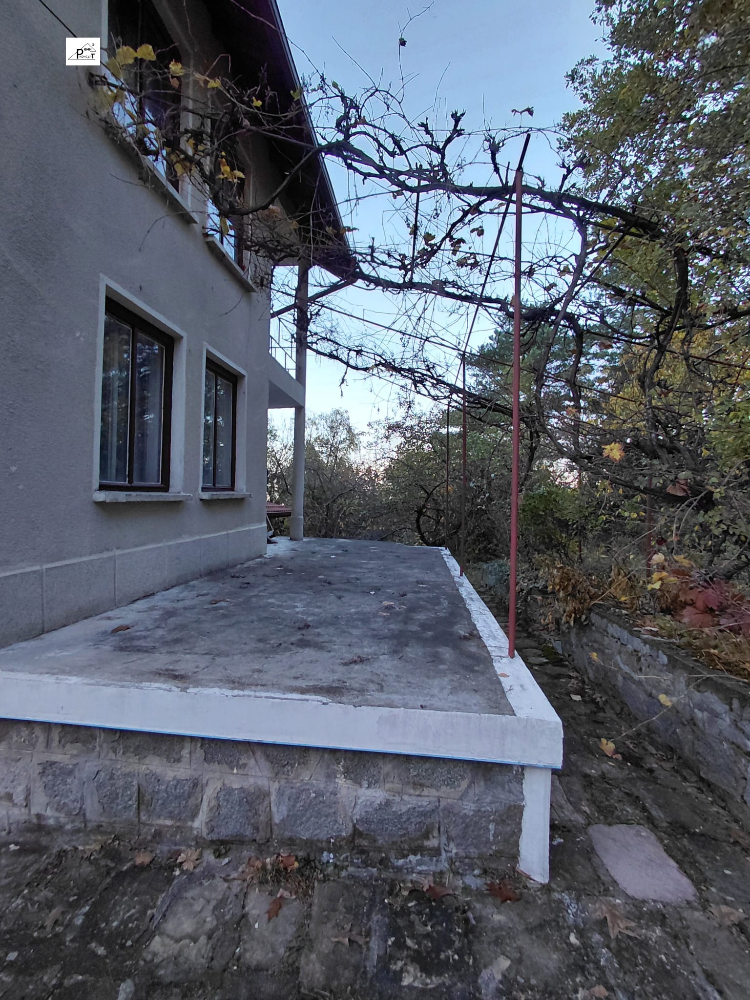 ������� ������ | Imot.bg � ����������� 14