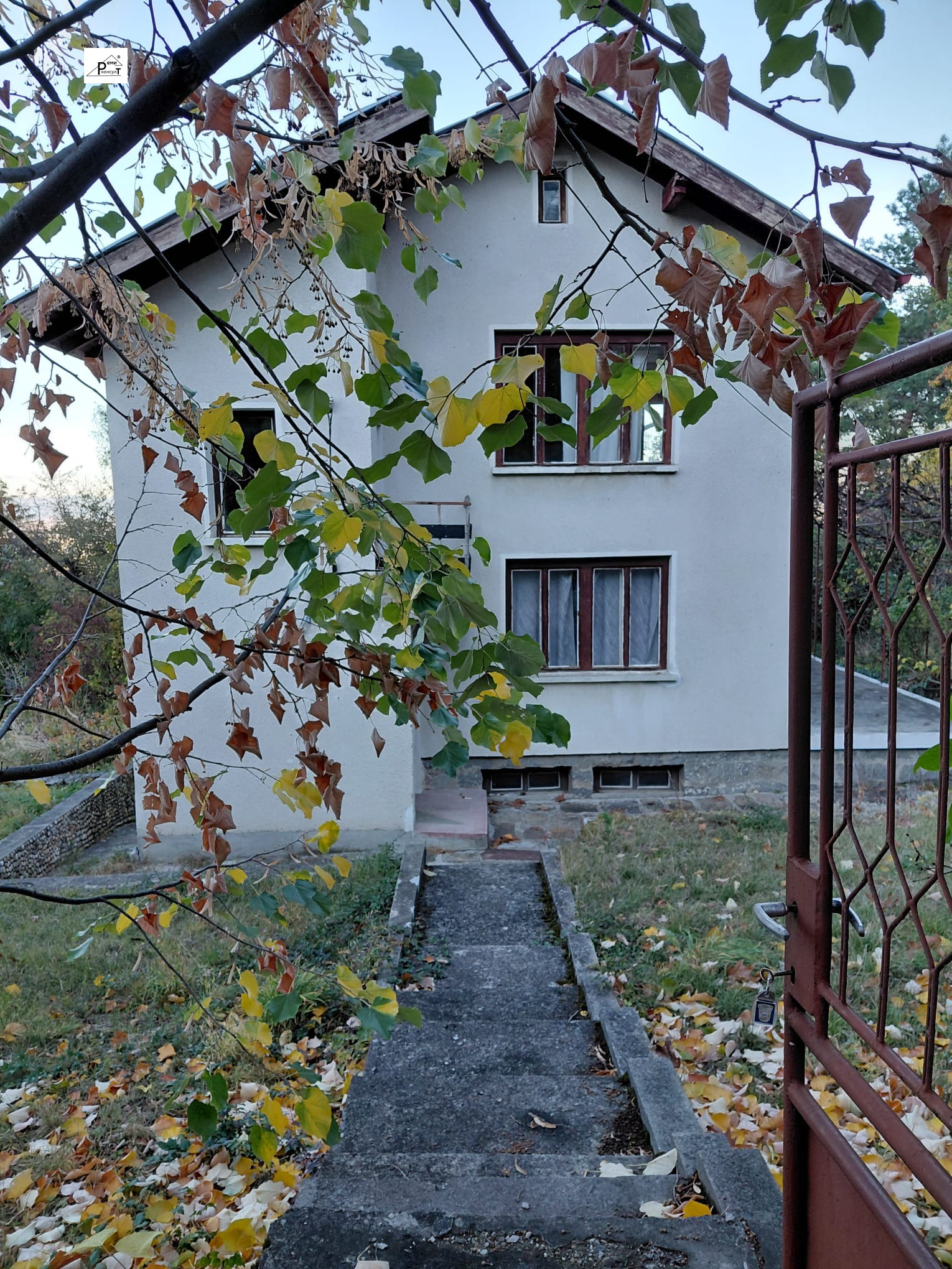 ������� ������ | Imot.bg � ����������� 2