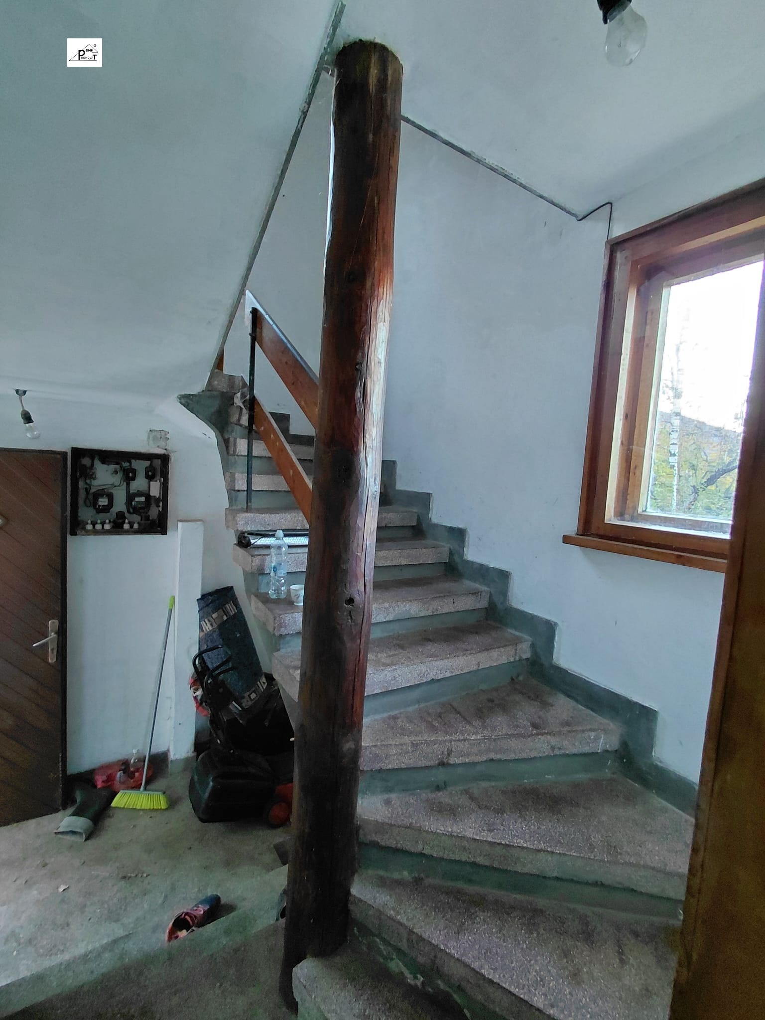 ������� ������ | Imot.bg � ����������� 12