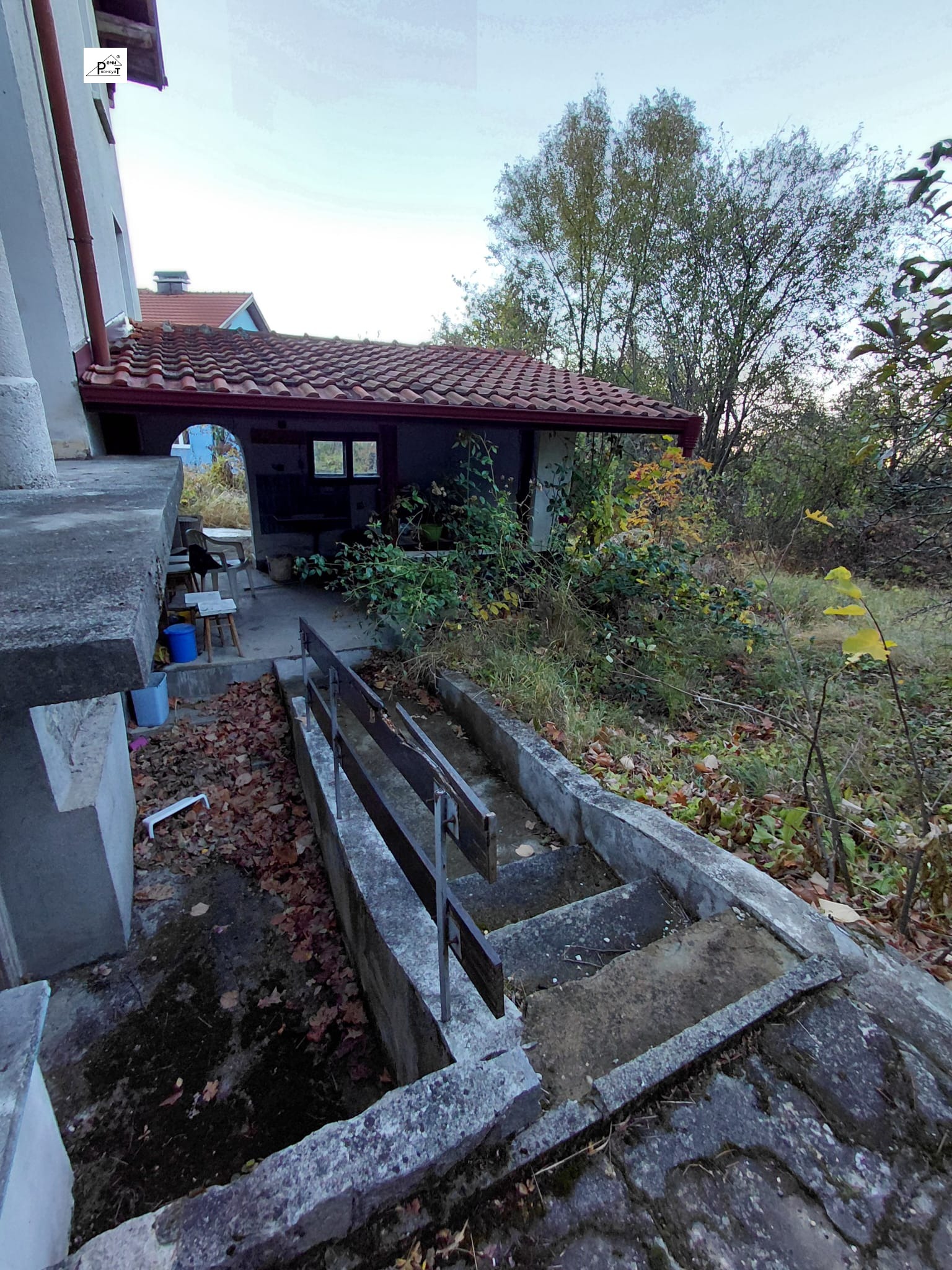 ������� ������ | Imot.bg � ����������� 8