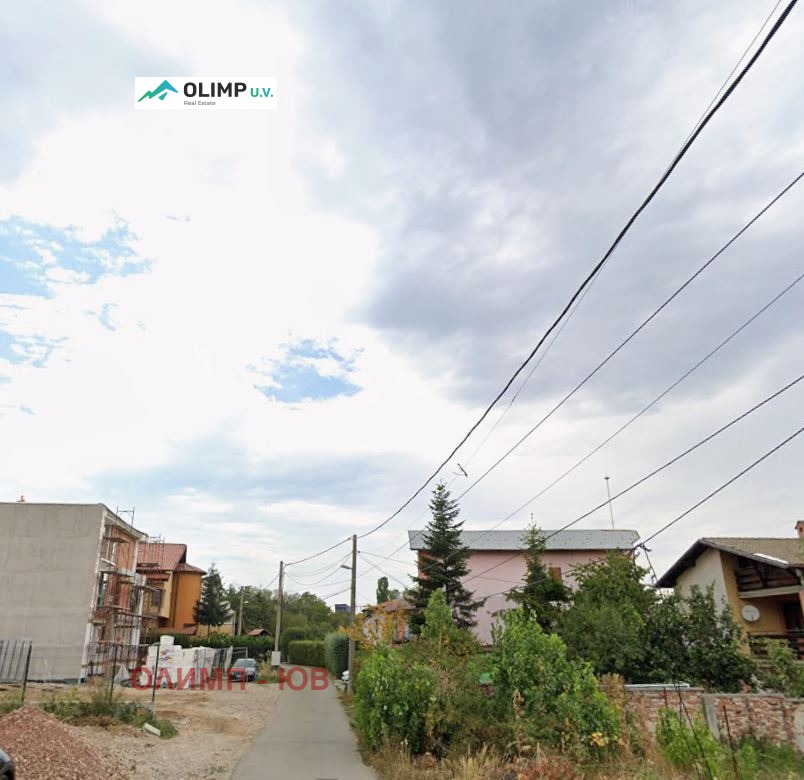 ������� ������ | Imot.bg � ����������� 4