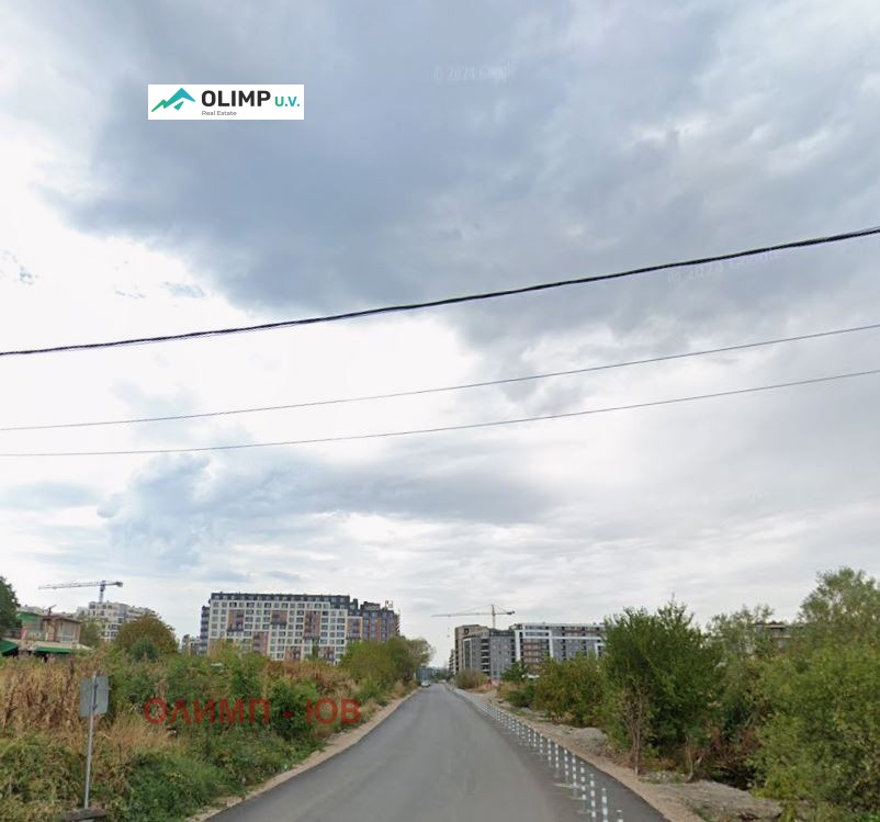 ������� ������ | Imot.bg � ����������� 6