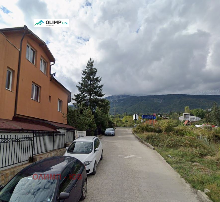 ������� ������ | Imot.bg � ����������� 1