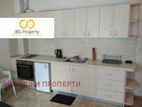 Продажба на имоти в  област Варна — страница 7 - изображение 2 