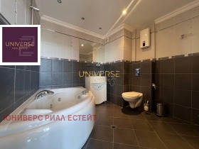  1- | Imot.bg    10