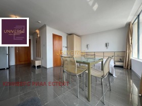  1- | Imot.bg    8