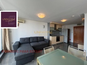  1- | Imot.bg    2
