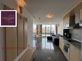  1- | Imot.bg    6