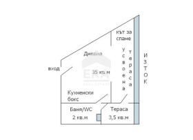  1- | Imot.bg    12
