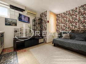 ������� 1-����� | Imot.bg � ����� ������ 3