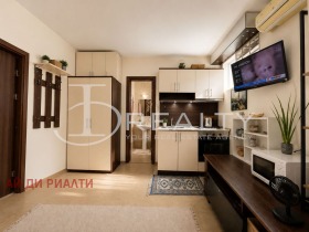 ������� 1-����� | Imot.bg � ����� ������ 2