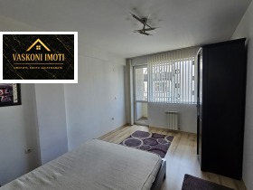  2- | Imot.bg    6