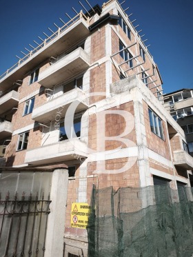 ������ ������� 2-�����