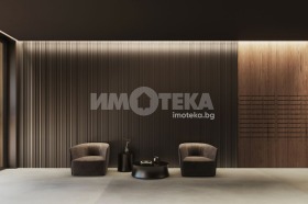 ������� 2-����� | Imot.bg � ����� ������ 9