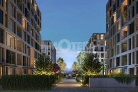 ������� 2-����� | Imot.bg � ����� ������ 6