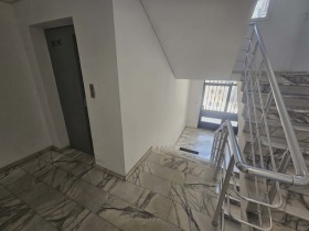 ������� 2-����� | Imot.bg � ����� ������ 14