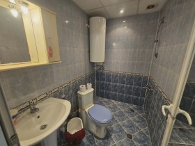 ������� 2-����� | Imot.bg � ����� ������ 12
