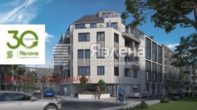������� 2-����� | Imot.bg � ����� ������ 2