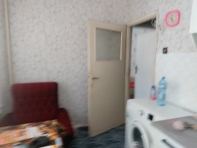 ����� ������� 2-�����,���� �����, ����� ������