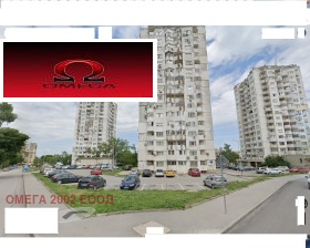 3-стаен град Русе, Дружба 3 1