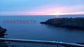  3- | Imot.bg    3