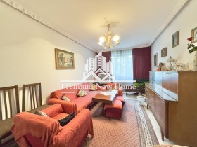 2 sovrum Ljulin 7, Sofia 2