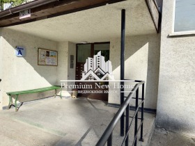 2 sovrum Ljulin 7, Sofia 7