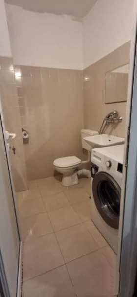 Na prodej  2 ložnice Plovdiv , Christo Smirnenski , 67 m2 | 97205216 - obraz [5]