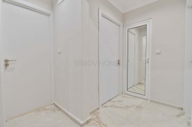  3- | Imot.bg    16