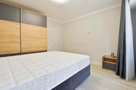  3- | Imot.bg    8