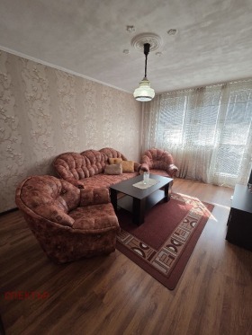3-СТАЕН, 76 m2