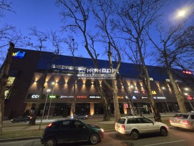 2 slaapkamers Tsentar, Plovdiv
