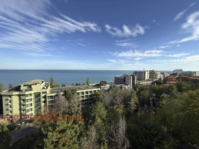 ����� ������� 3-�����,���� �����, �.�. ������ ������