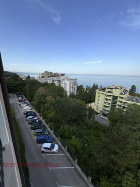 ������� 3-����� | Imot.bg � ����� ������ 10