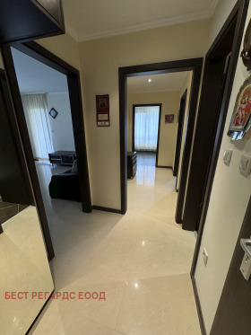 ������� 3-����� | Imot.bg � ����� ������ 8