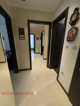 ������� 3-����� | Imot.bg � ����� ������ 6