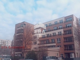 ������� 3-����� | Imot.bg � ����� ������ 6