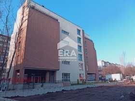 ������� 3-����� | Imot.bg � ����� ������ 7