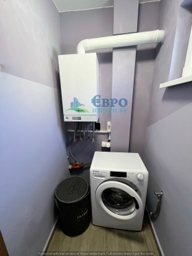 ������� 3-����� | Imot.bg � ����� ������ 14