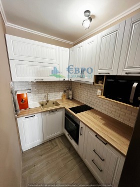 ������� 3-����� | Imot.bg � ����� ������ 6