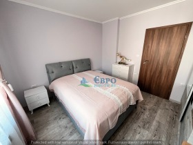 ������� 3-����� | Imot.bg � ����� ������ 7